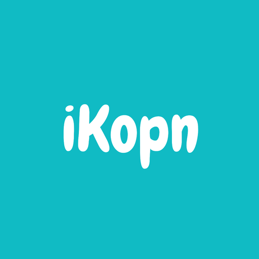 iKopn
